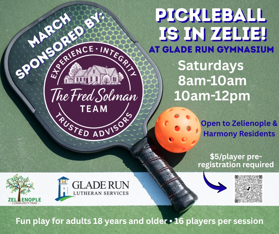 Pickle Ball is in Zelie! (9)